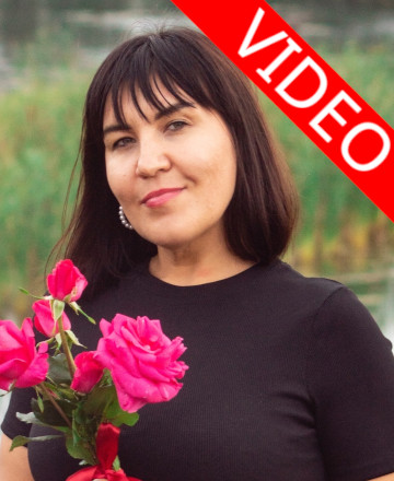 Жумабаева (Гайфетдинова) Гульназ Шаихлислановна