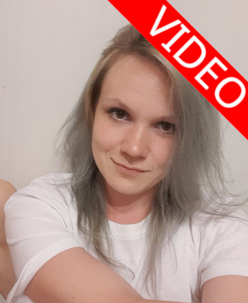 Акинфиева Екатерина Анатольевна