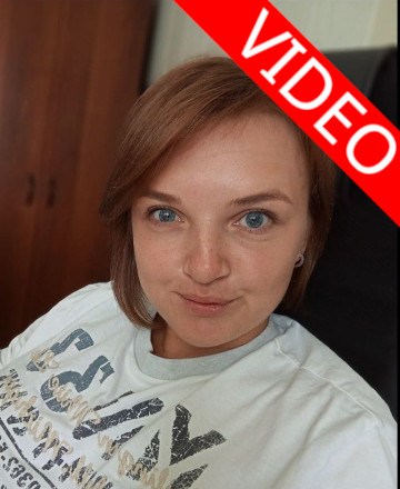 Нерякшева Анастасия Андреевна