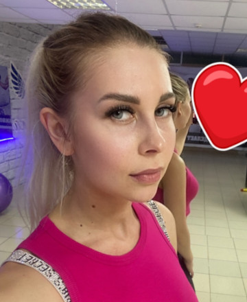 Шемакина Анна Вячеславовна