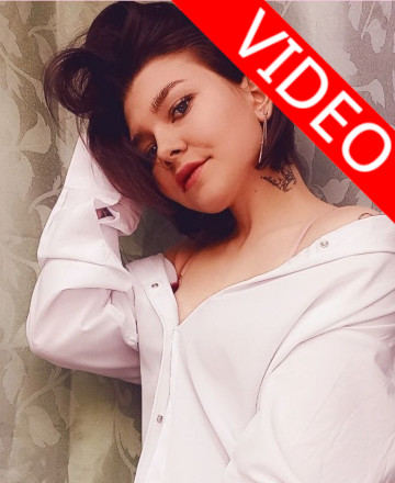 Лоскутникова Ирина Анатольевна