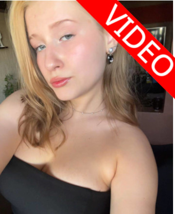 Карпушина Анастасия Викторовна