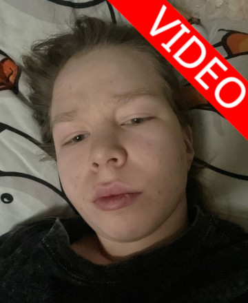 Сидукова Евгения Петровна