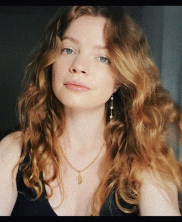 Долгишева Екатерина Сергеевна