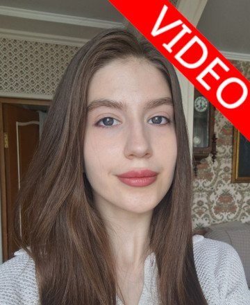 Гордеева Валентина Александровна
