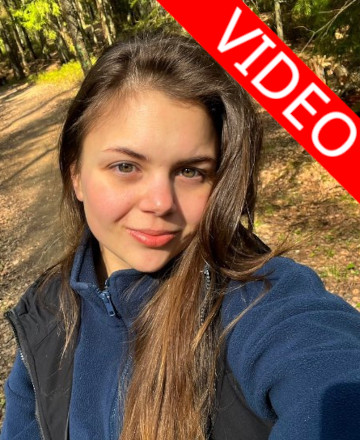 Исаева Светлана Павловна