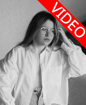 Гонозова Екатерина Андреевна