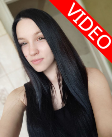Митюхина (Ходасевич) Дарья