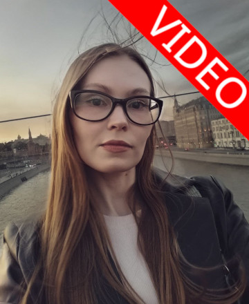 Гришина Елена Андреевна