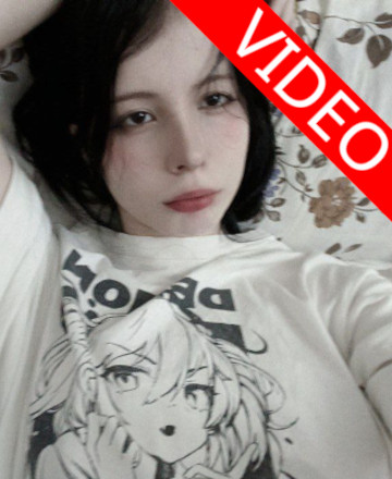 Серюкова Елизавета Дмитриевна