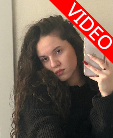 Марданова Элина Илюсовна