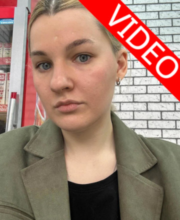 Иутинская Мария Владимировна