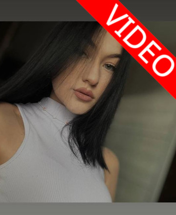 Андреева Анастасия Александровна