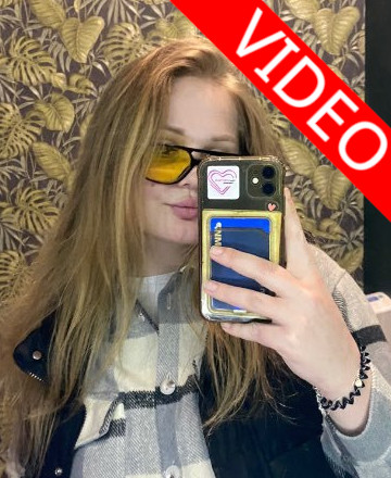 Неволина Анастасия Маратовна