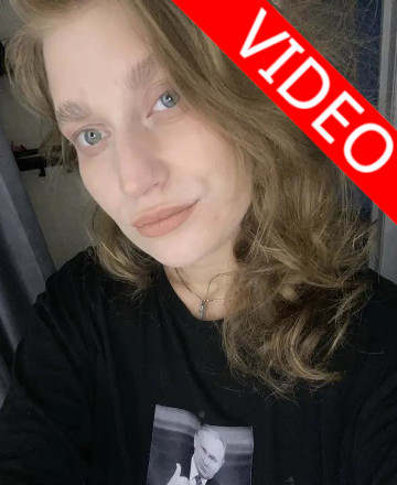 Большинская Анна Владимировна