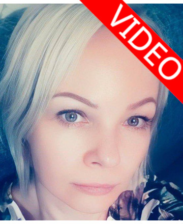Медянова (Алексеева) Полина Владимировна
