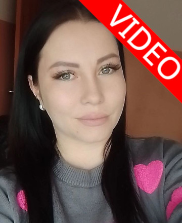 Сумченко (Анисимова) Наталья Михайловна