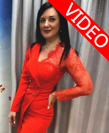 Исаева Анна Александровна
