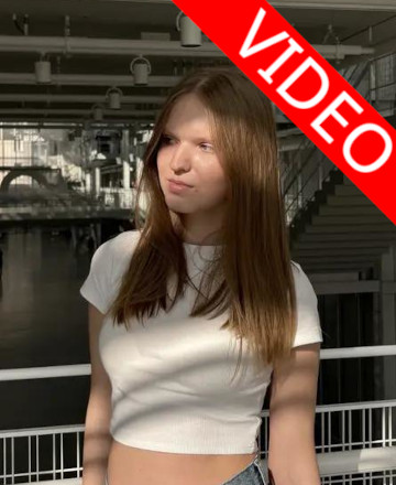 Туркова Дарья Алексеевна