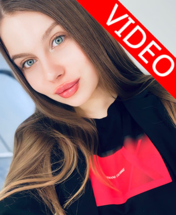 Иванова Яна Андреевна