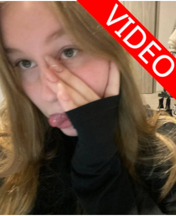 Гунина Алёна Сергеевна
