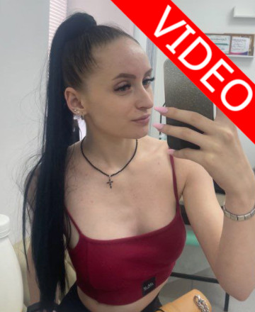 Паульзен (Коваленко) Алина Александровна