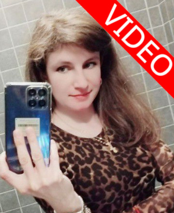 Анкина Евгения Евгеньевна