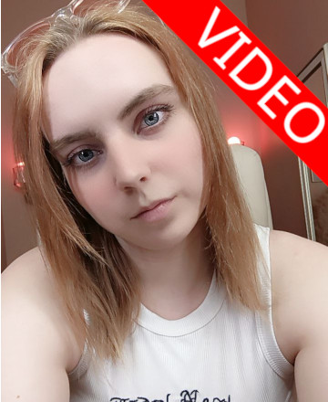 Шабанова Екатерина Александровна