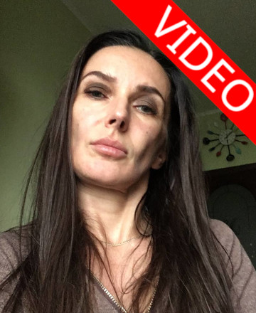 Сокольникова Татьяна Анатольевна