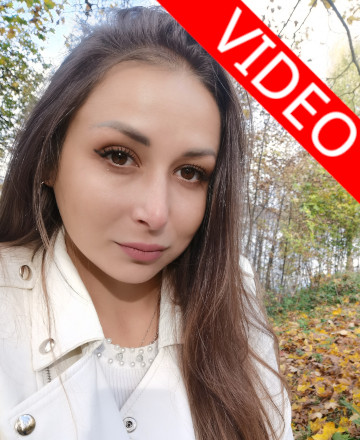 Балыбердина Юлия Руслановна