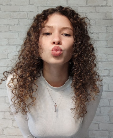 Белова Юлия Павловна