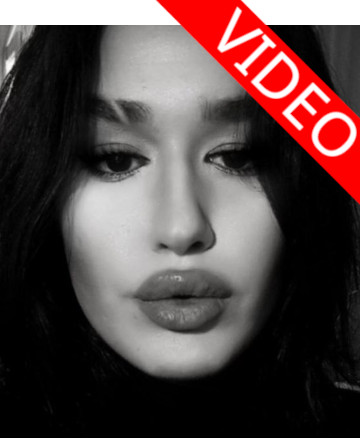Мелконян (Клименко) Эллина Рафаэловна