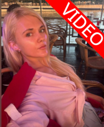 Семенычева Полина Анатольевна