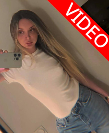 Архипенкова Элина Дмитриевна