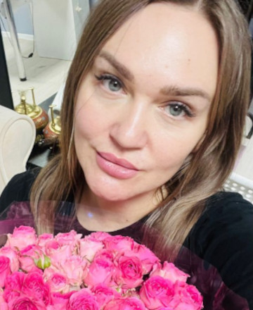 Королёва Оксана Александровна