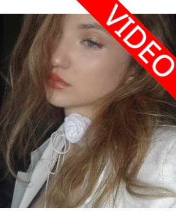 Толмачева Екатерина Павловна