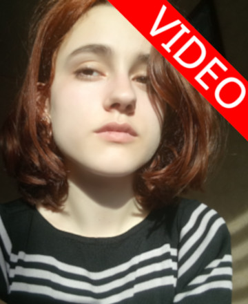 Ушакова Яна Валентиновна
