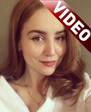 Дмитриева Карина