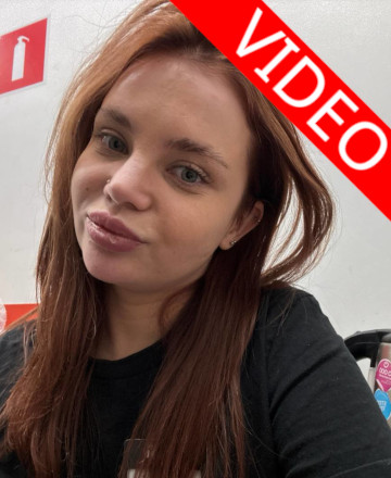Ильина Зоя Станиславовна