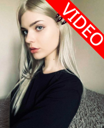 Гребнева Светлана Алексеевна