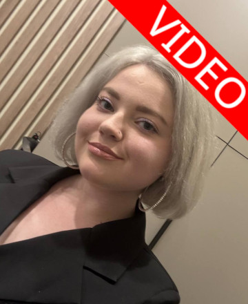Рукавишникова Алина Евгеньевна