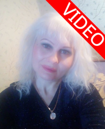 Святошенко Марина Олеговна
