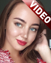 Пухлякова Анна