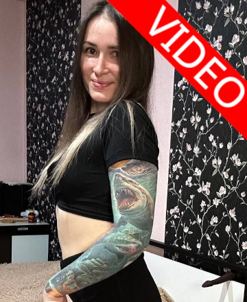 Ножкина Екатерина Александровна