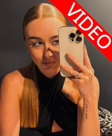 Кичигина (Зобнина) Анна Михайловна