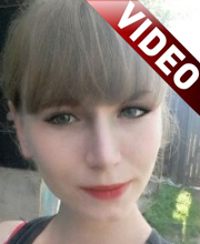 Степаненко Елена — главное фото