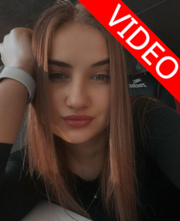 Лысенко Алена Александровна