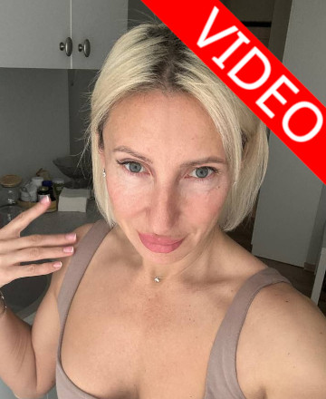Ребрилова Оксана Анатольевна