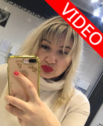Иванова Ксения Александровна