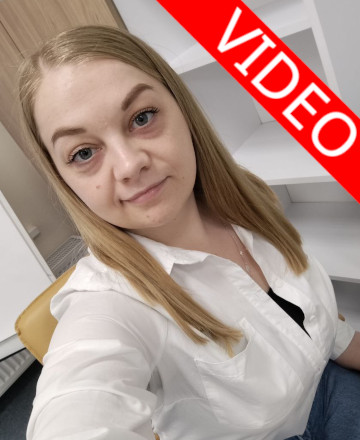 Накарякова Татьяна Владимировна